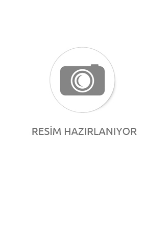 Sisley Kadın Kol Çantası SLY472 Bordo